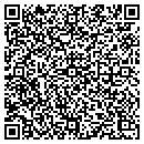 QR code with John Manning Appraisals In contacts