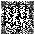 QR code with Data Solution Central Inc contacts