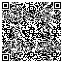 QR code with Johnson Appraisal contacts