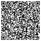 QR code with Silver Star Auto Wrecking contacts