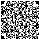 QR code with Infomedia Publishing contacts