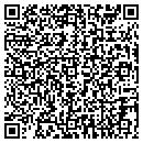 QR code with Delta Triad Studios contacts