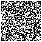 QR code with Digital Impact Studio contacts