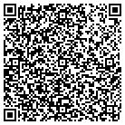 QR code with Kiwanis Girl Scout Camp contacts