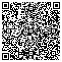 QR code with Kathleen Manolescu contacts