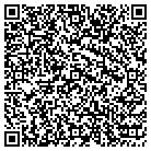 QR code with Jonio Appraisal Service contacts
