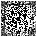 QR code with Safety Hlth Lrng Center of S Fla contacts