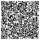 QR code with DigsandDeals.com contacts