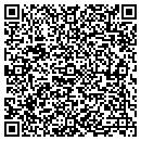 QR code with Legacy Editing contacts