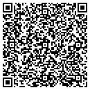 QR code with William Waddell contacts