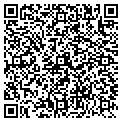 QR code with Mainline-West contacts