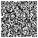 QR code with Dv Studio contacts