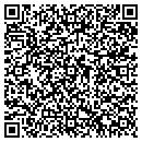 QR code with 104 Storage LLC contacts