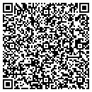 QR code with Dv Studios contacts