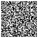 QR code with Dv Studios contacts