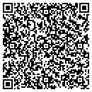 QR code with Catamount Records contacts