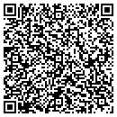 QR code with A Best Storage Value contacts