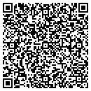 QR code with Two Crones Inc contacts