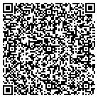 QR code with All Points Van Moving & Stge contacts