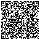 QR code with Cayena Record contacts