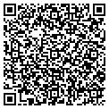 QR code with Action Rentals contacts