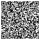 QR code with Vons Pharmacy contacts