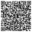 QR code with Word By Word contacts