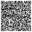 QR code with Calverton Self Storage contacts