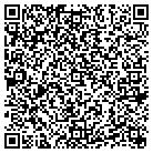 QR code with J & S Appraisal Service contacts