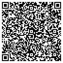 QR code with Douglas Jewelers contacts
