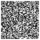 QR code with Sheriff's Dept-Pistol Permits contacts