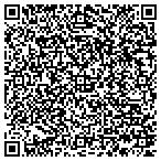 QR code with J T Couch Appraisals contacts