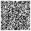 QR code with Edward L Wiener Do contacts