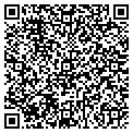 QR code with Chalant Records Inc contacts