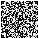 QR code with Carol Hagan Studios contacts