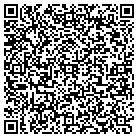 QR code with J T Couch Appraisals contacts