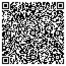 QR code with Cubesmart contacts