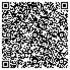 QR code with Cubesmart Self Storage contacts