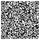 QR code with 4 T Communications Inc contacts