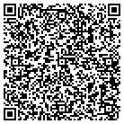 QR code with Steve's Towing Service contacts