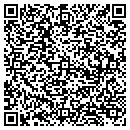QR code with Chilltown Records contacts