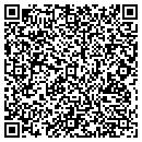 QR code with Choke H Records contacts