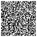 QR code with Flying Antler Studio contacts