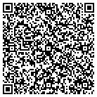 QR code with Approved Equipment Inc contacts
