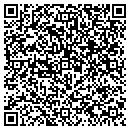 QR code with Cholula Records contacts