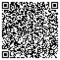 QR code with Hotdaddys Studio contacts