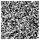QR code with Armstrong Equipment CO Inc contacts