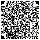 QR code with Intown Mini-Storage Inc contacts