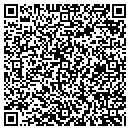 QR code with Scoutshire Woods contacts