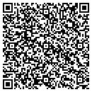 QR code with Lamoille Probate Court contacts